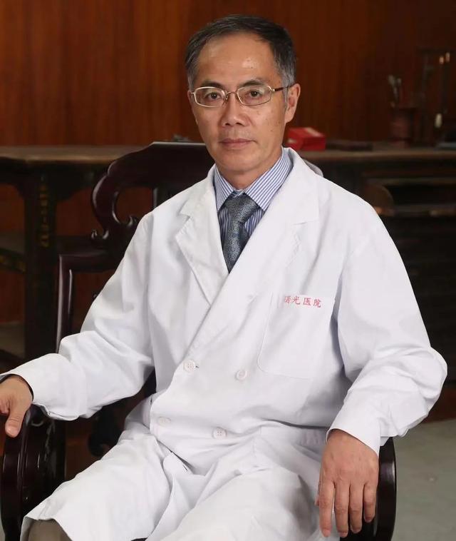 痔疮|听专家讲肛肠疾病的常见误区，你是不是也中招了？