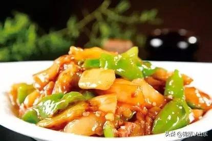 好吃的14道下饭菜，简单易上手，营养美味，一家人吃得其乐融融