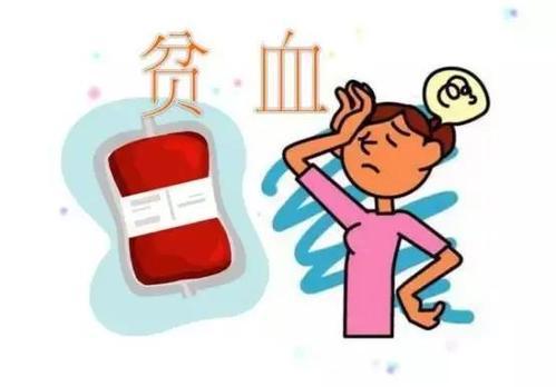 『超级宝妈』婴儿肥胖健康吗?警惕肥胖儿。