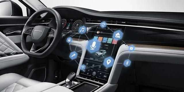 这种能让你爽的黑科技，必须安排上