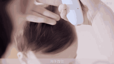 #你的育儿经#家中有娃的速看！这些“婴幼儿专用”小家电真的好用吗？