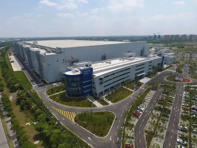 人才|最高奖励每人每年10万元！金山这里放大招→