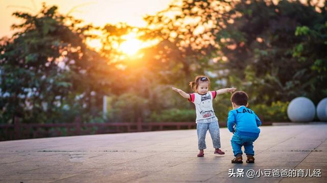 害了很多孩子的“毒饺子”，家长还在喂给孩子，饱了肚毁了娃