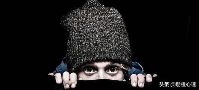 你的育儿经|孩子太过“害羞”怎么办？