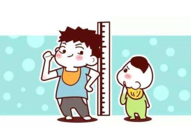 「你的育儿经」如果父母经常让孩子这样睡，那么将来孩子可能和高个子无缘了！