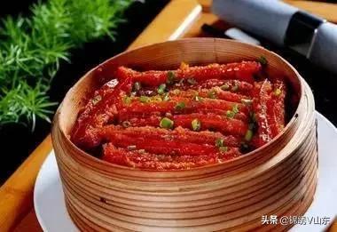 冬至家宴，别错过这16道硬菜，看着都流口水，保证吃了赞不绝口