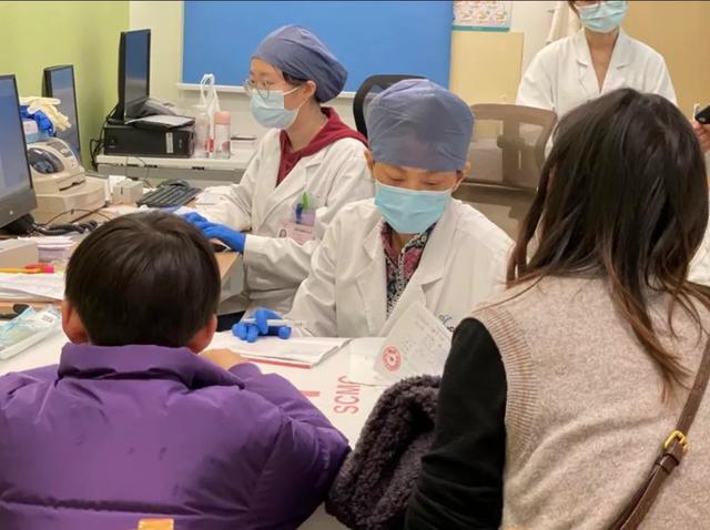 孩子|孩子顽皮还是多动？专家教你这样辨别