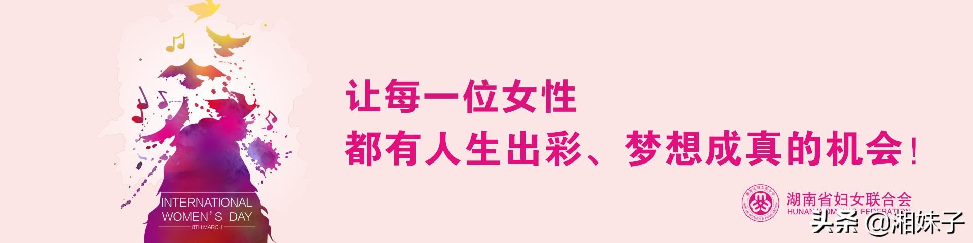 亲子音乐要“魔性”，日常照料避“踩坑”…这场爱心早教培训有料又有趣