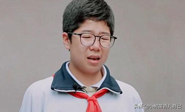 你的育儿经：这样的吵架方式真的就不影响孩子了吗？父母冷战的影响