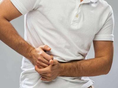 肝硬化|科学认识警惕慢性肝病“三部曲”