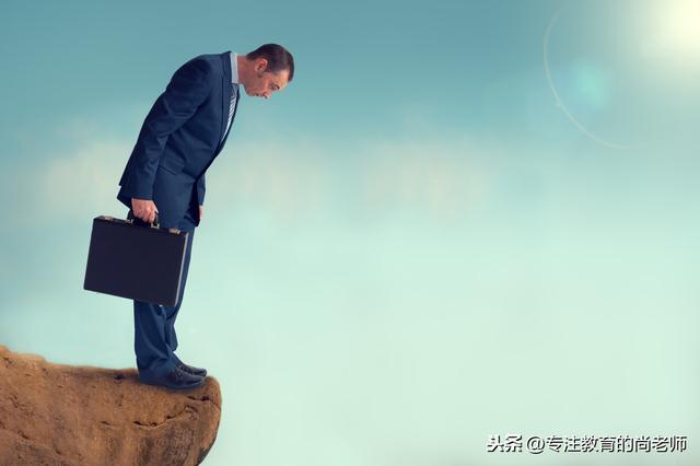 你的育儿经■我的孩子为什么这么怂?为什么这么没有主见?为什么会恐惧?