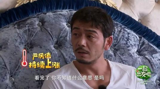 超级宝妈@孩子放假在家，父母应避免“心情式育儿”，给孩子稳定的爱