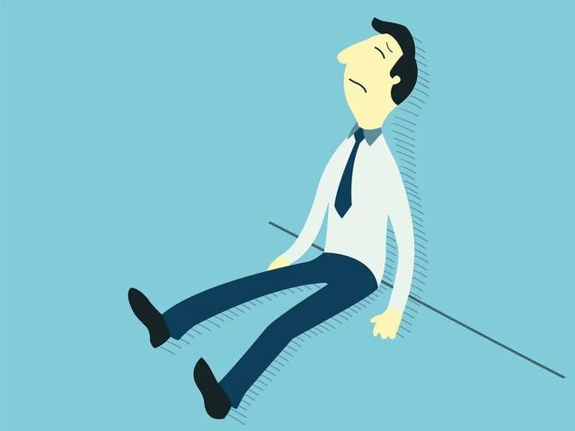 眼科|同济大学附属同济医院眼科为严重眼外伤患