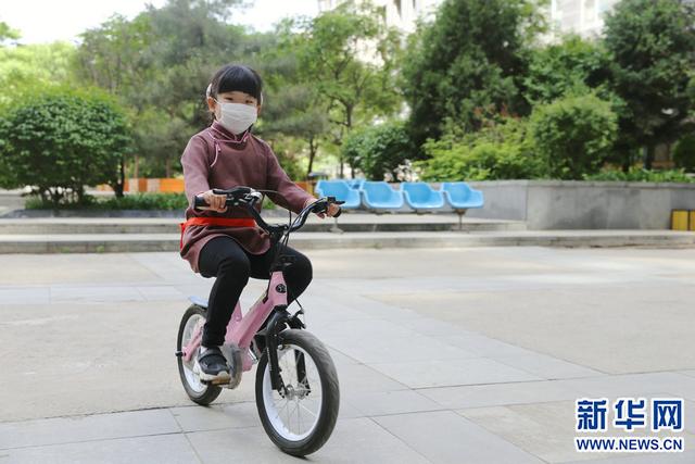 你的育儿经|宅家小朋友 Get新技能