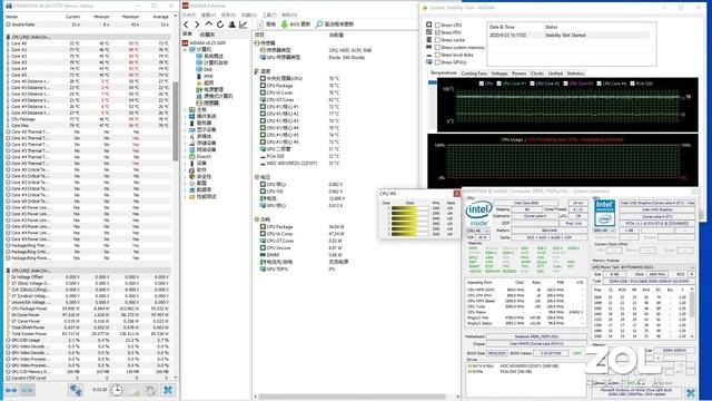 RTX 2070加持 极致光追体验 神舟G9-CU7PK评测