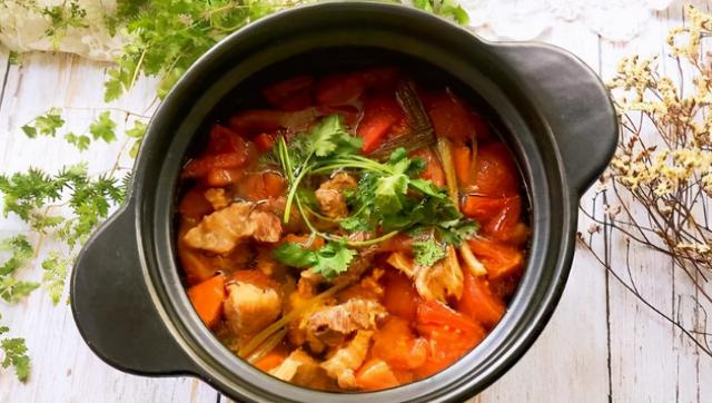 精选美味36款推荐，多种食材混搭激发独特味道，送你好胃口