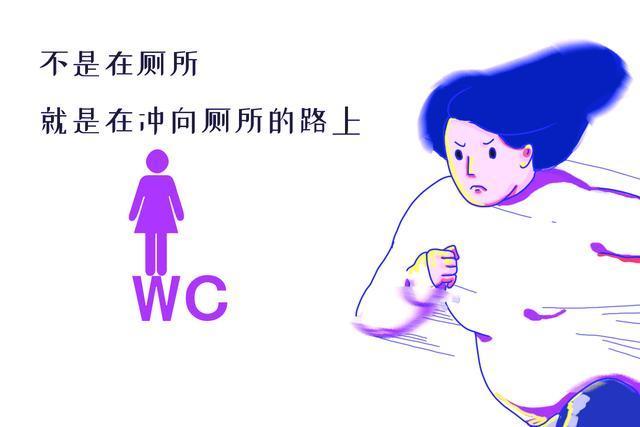 无穷的温馨|母爱伟大：10张图描述女人怀孕之后的种种变化