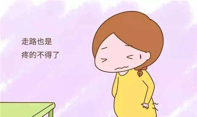 金牌大叔|产后修复到底管不管用？到底骗不骗人？