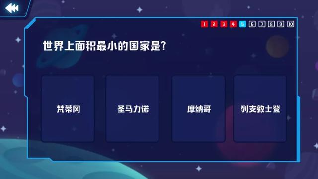 「超级宝妈」泰国3分钟短片爆火:父母对待孩子的方式,决定他一生的高度