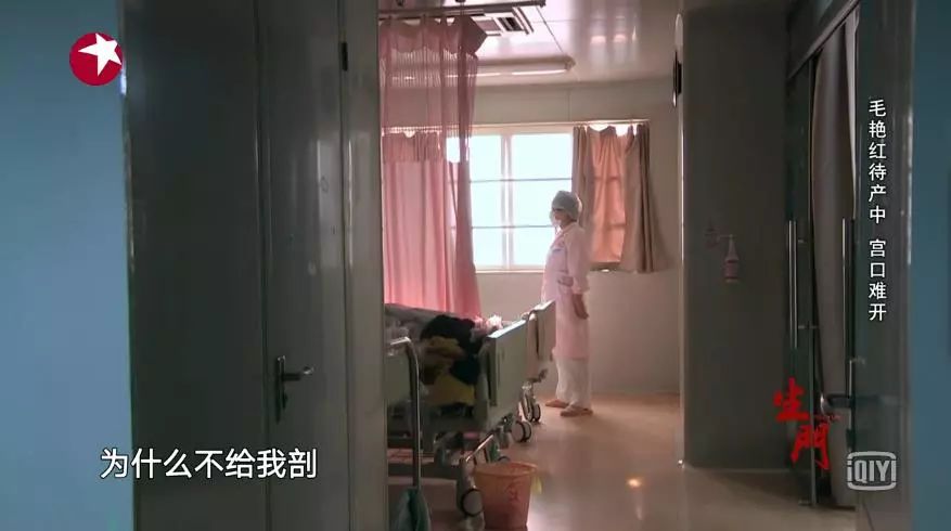 暖先生格调▲papi酱坐月子，鬼灵精怪的少女当了妈，也只剩下这一个感受！