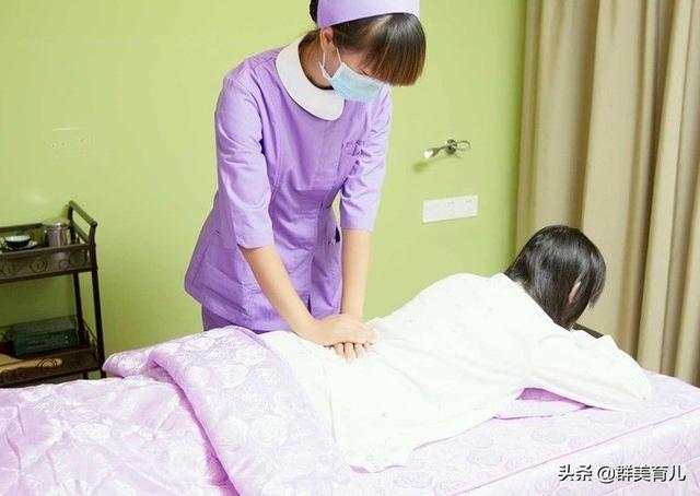 你的育儿经|坐不好月子有后遗症？听听过来人的经历，宝妈慎重考虑
