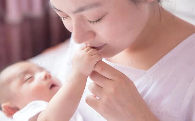 超级宝妈|提高试管婴儿成功率有哪些方法？生殖医生：先运动起来