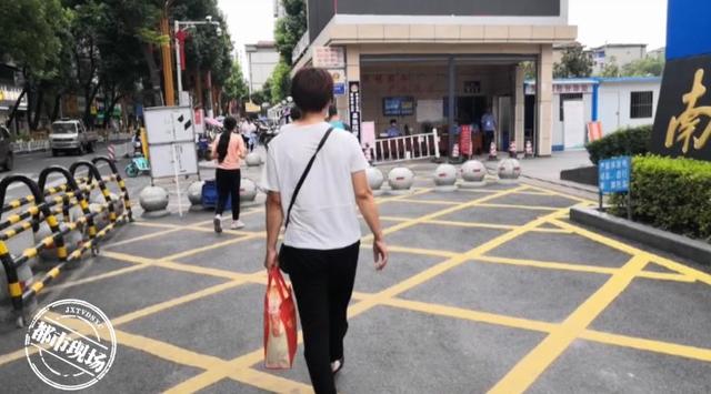 医生|南昌县：女子吃几个月药不见好，复诊时医生称“搞错了”，这下她懵了