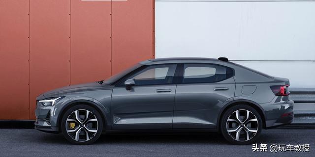 「乘车御剑」大众/宝马都拼了，今年要推这些车来掏空你钱包