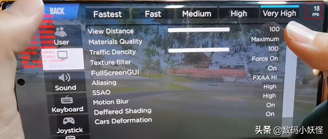 麒麟9000的GPU性能到底如何？重载游戏《火力全开2》实测