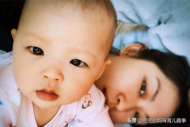 超级宝妈：顺产后被老公嫌弃，二胎宝妈：我用一年时间，让他回心转意！
