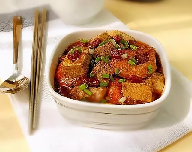 36款美味精选，好吃下饭真实惠，和我一起下厨做美食吧