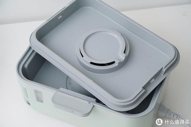 网红电蒸锅哪家强？老纪替您认真对比评测摩飞蒸炖锅&amp;北鼎蒸炖锅