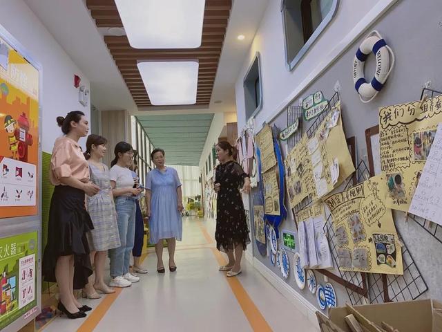 一个小心愿|笃行致远共成长