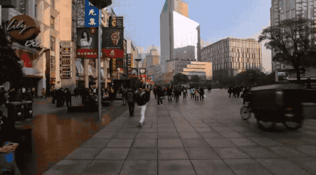 5G商用一周年实测：现状让人失望！速度缩水近一半，4G也变慢