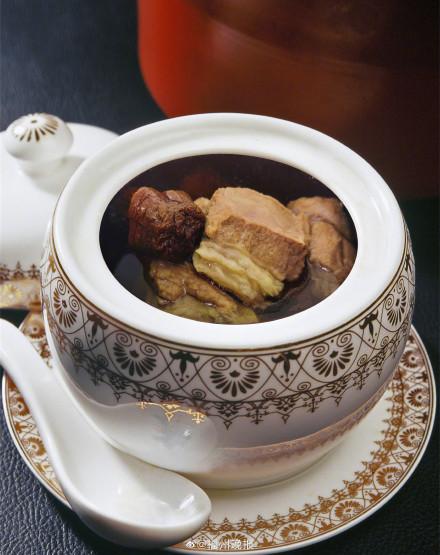 沙县|沙县美食“上天”啦