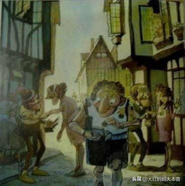 「超级宝妈」如何和孩子讨论一本书