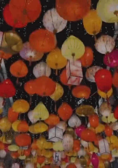 #旅行柚子君#【中国绿都?最氧三明】三明绝美古风拍摄地，随便一按就是穿越大片！