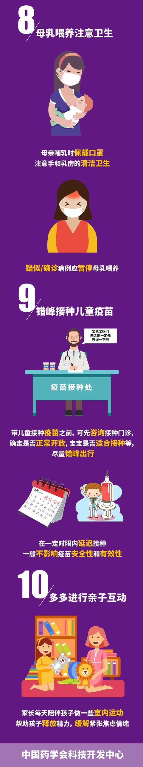 你的育儿经■聚会晒娃、嘴巴喂食……可别作了！看看儿童保健医生的10条建议！