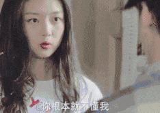 你的育儿经@也不知道孩子在幼儿园乖不乖，有没有听老师话，网友看完嘿嘿大笑