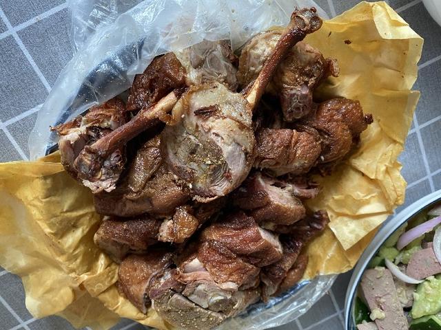 #你的育儿经#这6种食物，孩子再馋父母也别买，没营养还浪费钱，以后别乱买了