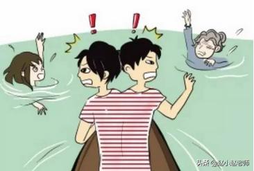 「你的育儿经」人生的一次特殊“考试”：婆媳关系没有输赢，只有“放下”