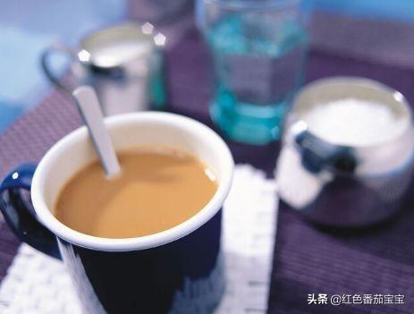 「超级宝妈」女性怀孕了,最好避免9件事情,严重会影响宝宝发育