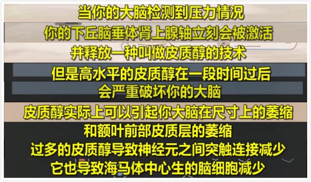 你的育儿经：萌娃怕挨打花式劝妈：打骂不是教育，只会伤害孩子大脑
