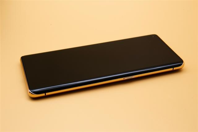 [环球网]120Hz屏旦用难回！OPPO Find X2 Pro评测：揭秘三摄问鼎世界第一