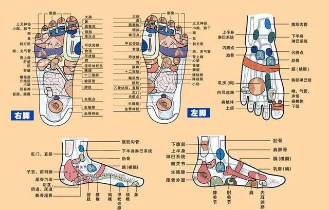 4类食物比酒还“伤肝”？劝你再馋也要忍住