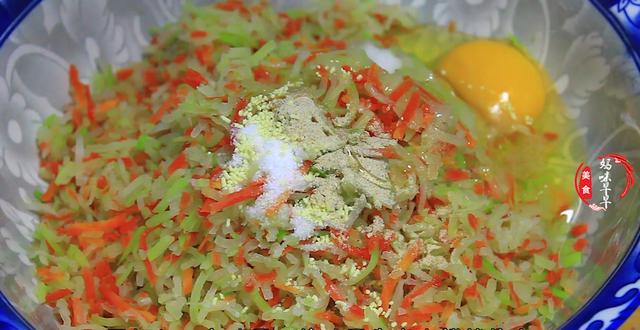 天冷时，吃山药红薯不如吃它，1块钱1斤，营养媲美人参