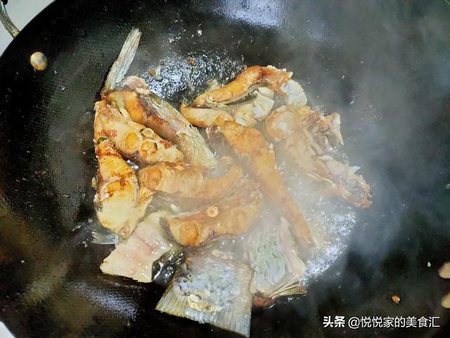 年前吃猪肉不如换成它，8元一斤，高蛋白低脂肪，常吃对视力也好