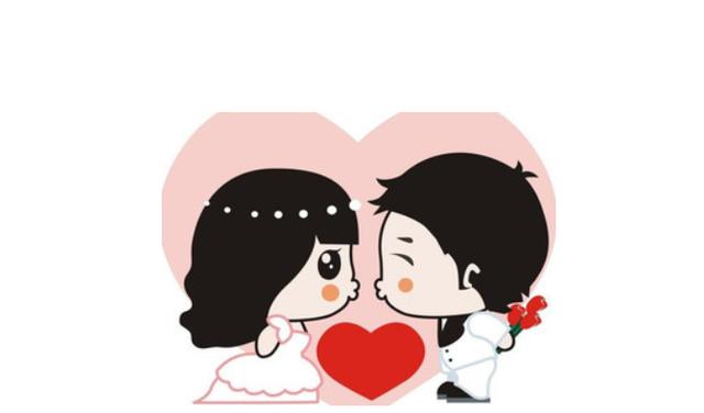 你的育儿经：夫妻感情好不好，从孩子身上就能看出来，你家是哪种？