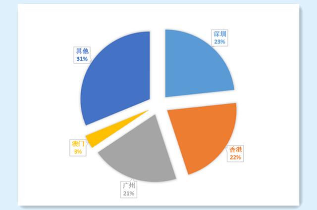 内容丰富和内涵深刻的研讨会已经整理成文汇报两个专版,主题分别为