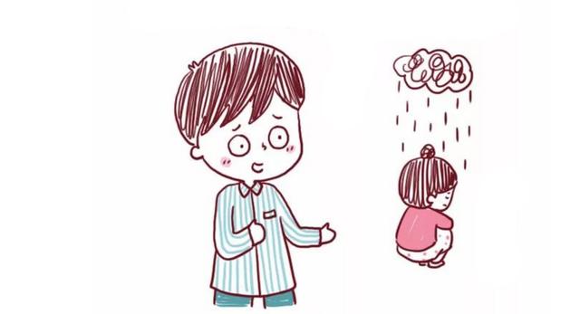 [超级宝妈]怀双胞胎想吃排骨，老公却说太贵了，没钱真的怀不起孕